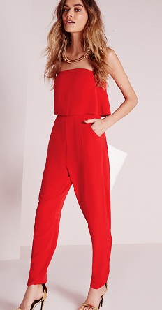 red-rapture-jumpsuit2