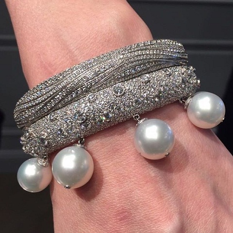 the-pearl-and-white-gold-bracelet14