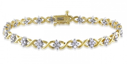 the-sterling-yellow-gold-diamond-bracelet15