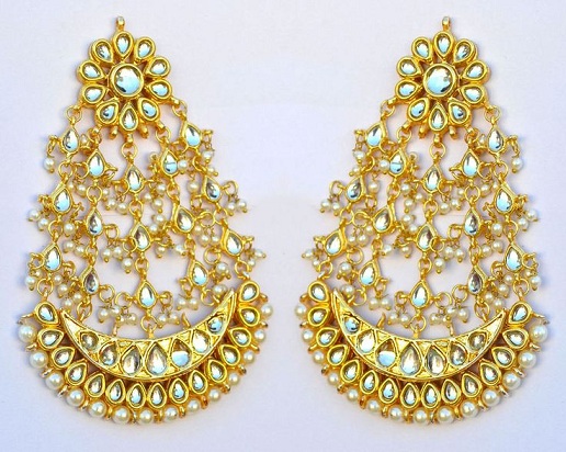 bridal-designer-earrings