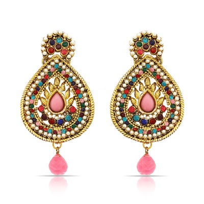 multi-coloured-designer-earrings