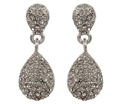 designer-silver-earrings