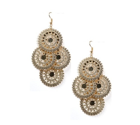 filigree-designer-earrings