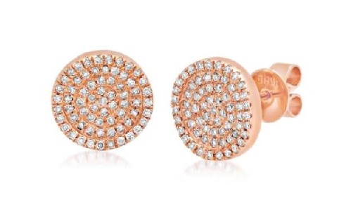 designer-diamond-pave-studs