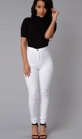 white-jeans10