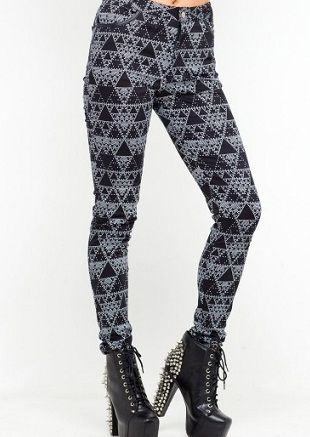 printed-jeans12