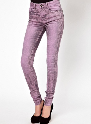 pink-and-black-jeans15