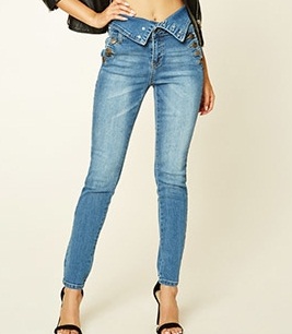 folded-front-jeans3