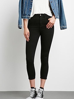 high-waisted-capri-look4