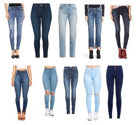 loose-and-tight-fit-high-waisted-jeans-for-women