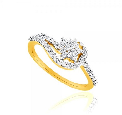 nakshatra-diamond-rings