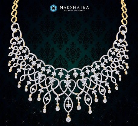 parineeta-bridal-diamond-sets