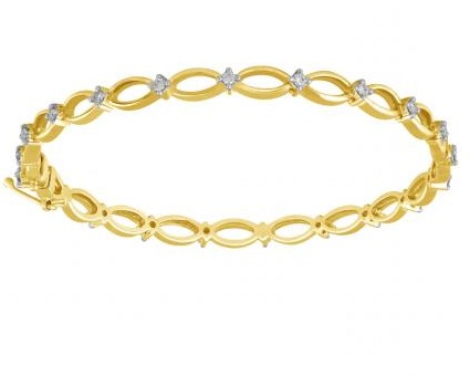 nakshatra-diamond-bangles