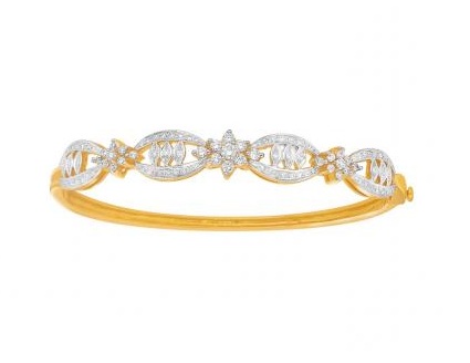 nakshatra-diamond-bracelets