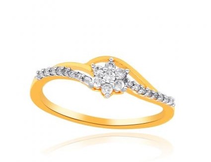 nakshatra-diamond-engagement-rings