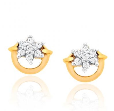 nakshatra-stud-earrings