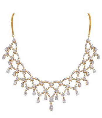 nakshatra-diamond-necklace