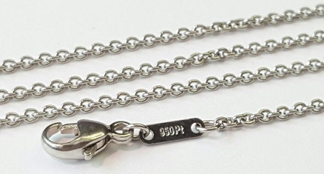 authentic-platinum-rounded-link-chain-2