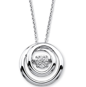 palm-beach-platinum-over-diamond-in-motion-circle-pendant-necklace-11