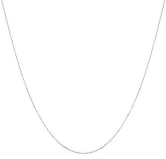 fremada-platinum-18-inch-cable-necklace-12