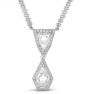 eloquence-platinum-2-12-ct-tdw-geometric-pendant-14