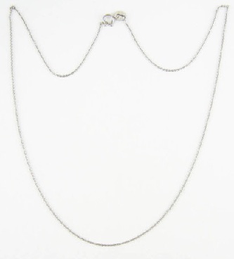 16-inch-platinum-trace-women-chain-for-pendant-5