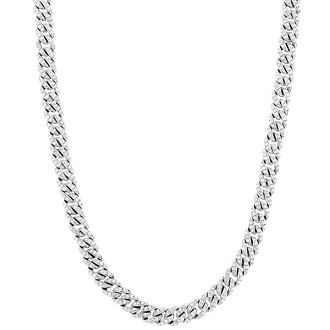 diamond-cuban-link-chain-for-mens-and-boys-9