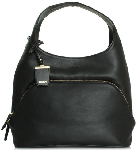 Leather Hobo Bags