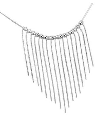 fringe-silver-necklace11