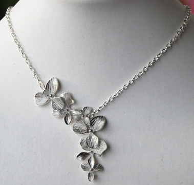 floral-silver-necklace5