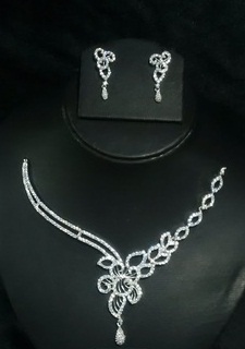 sterling-silver-y-necklace6