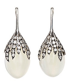 diamond-with-moonstone-earrings1