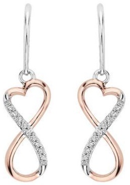 diamond-infinity-earrings10