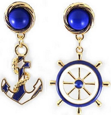 navy-themed-earrings11