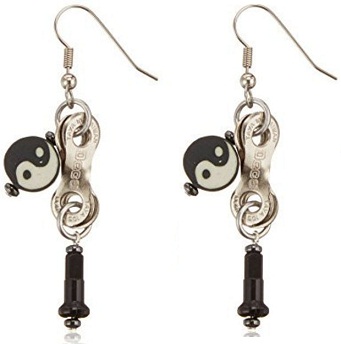 ying-yang-earrings-design13