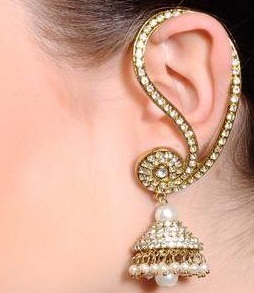 full-ear-earrings-with-pearls17