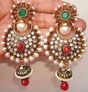 traditional-emerald-earrings18