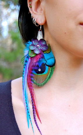 feather-earrings-19