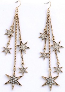 rhinestone-chandelier-earrings20