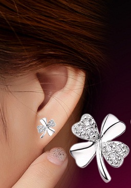 silver-lucky-clover-earrings3