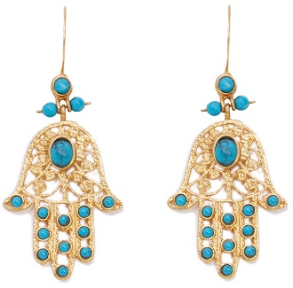 hamsa-designed-earrings5