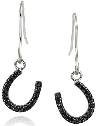 horse-shoe-hooked-earrings7