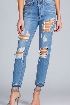 monkey-wash-distressed-jeans2