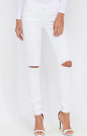 simple-white-jeans5