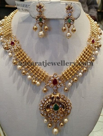 kundan-antique-necklace6