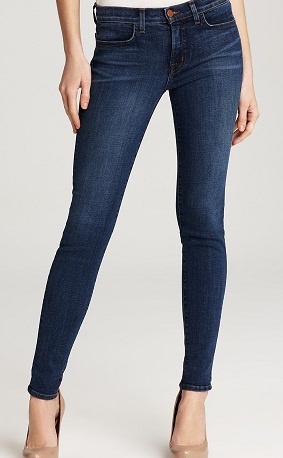 skinny-straight-women-jeans1