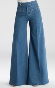 wide-leg-straight-jean4