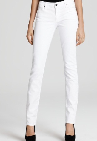 white-straight-jean5