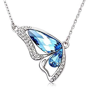 Fashion crystal pendant