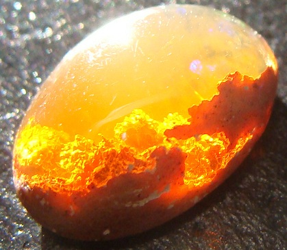 fire-opal